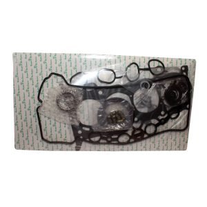 Juego Empaquetadura Motor Toyota Yaris 99/ 1nzfe 2nzfe Toto