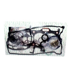 Juego Empaquetadura Motor Toyota Tercel El53 95/96 Non Asbesto Toto