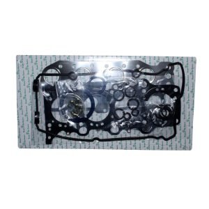 Juego Empaquetadura Motor Suzuki Ignis 1.3 Aerio 1.6 2001/ Toto