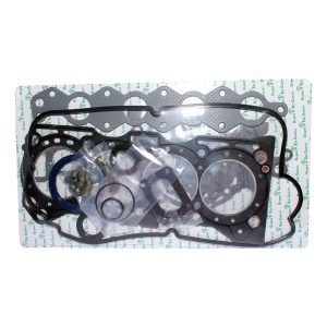 Juego Empaquetadura Motor Suzuki Vitara 1.6 95/97 Toto