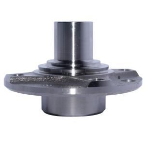 Maza Rda Dw Racer Corsa Del Wurtex