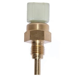 Sensor Temp Hy Terracan J3/rio 1.3