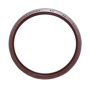 Reten Tras Mit L200 2.5 2007/ 91x107x8 Cig