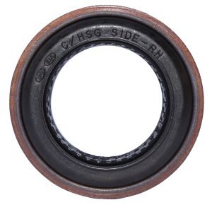 Reten Eje Palier Hy Accent Rb 1.4 Dohc 16 V Cvvt 12/16 Rh Mobis