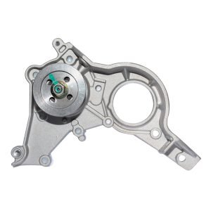 Bomba Aceite Toyota Tercel/corolla 88/92 2e El40/ee90 Wurtex