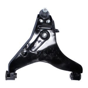 Bandeja Suspensión MitsubishiL200 Dakar 2500 4d56t Kb4t 07/ Del Inf Der Wurtex