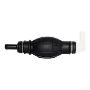 Cebador Filtro Petroleo Ssangyong AcToyotaon/kyron Orig