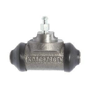 Cilin Freno Chevrolet Spark Gt Der/Izquierdo Bhorke