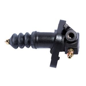 Cilin Embrague Chevrolet Aveo 04/ Wurtex