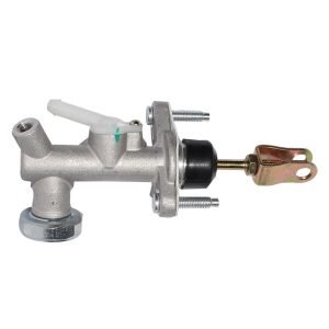 Bomba Embrague Hyundai New Accent 1,5 05/10 Crdi Wurtex