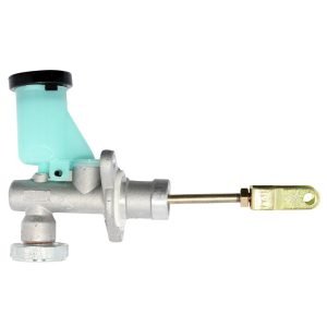 Bomba Embrague Nissan D22 05/ Wurtex