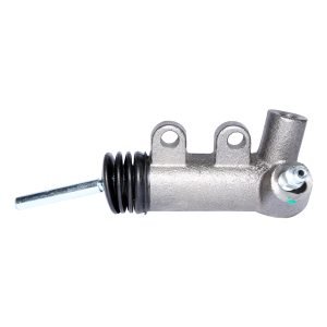 Cilin Embrague Toyota Tercel 96/99 5efe Bhorke