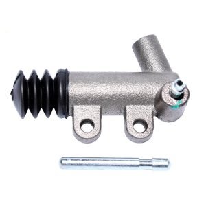 Cilin Embrague Toyota New Yaris Ncp90-93 06/ Bhorke