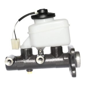 Bomba Freno Toyota Hilux 89/93 Yn85 /2y Wurtex