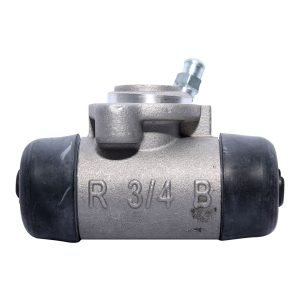 Cilin Freno Toyota New Yaris 06/10 Ncp90/93 Tras Rh Bhorke