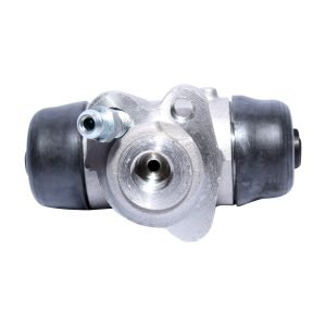 Cilin Freno Toyota New Yaris 06/10 Ncp90/93 Tras Lh Bhorke