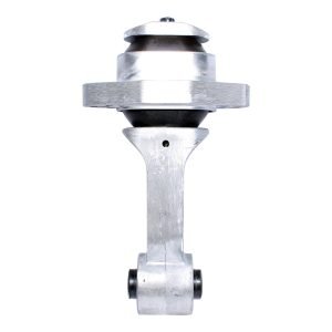 Soporte Motor Hy Accent Accent Rb 1,6 Crdi 11/ Bieleta Korea