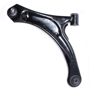 Bandeja Suspensión Suzuki Aerio 05-> Del Inf Izquierdo Wurtex