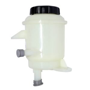 Deposito Dirección Hid Chevrolet Sail 1.5 16/