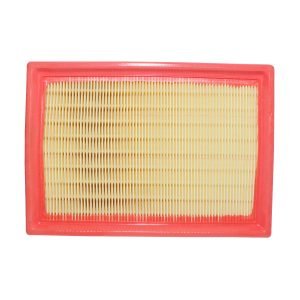 Filtro Aire Chevrolet Onix/prisma 1.4 17/ C/esponja Stp 20968