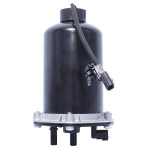 Filtro Petroleo Nissan Np300 2.3 15/ Completo Stp 15656