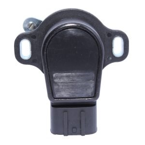 Sensor Pedal Aceleracion D22 Japon 2500 Yd25ddti Dohc Echlin