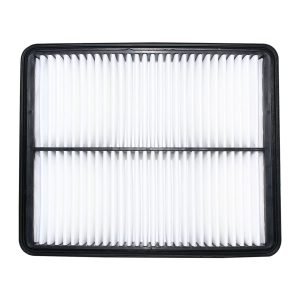 Filtro Aire Hyundai Santa Fe 2.4 10/12 Sonata 11/ Mando