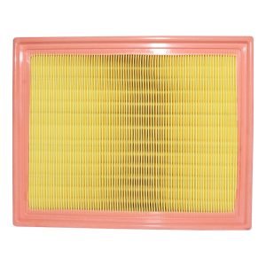 Filtro Aire Ssangyong AcToyotaon 07/12 Mando