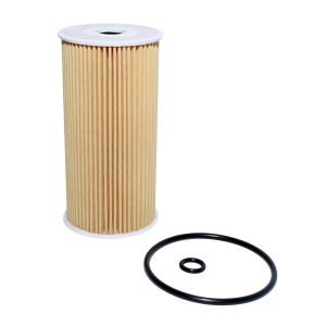 Filtro Aceite Hyundai Tucson/sorento/sta Fe Crdi 10/  Mando