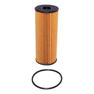 Filtro Aceite Ssangyong AcToyotaon/rexton D20/27dt/om662 Mando