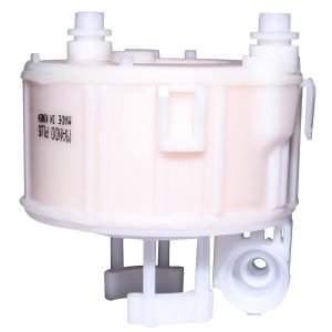 Filtro Bencina Hyundai Accent Rb 1.4 16v Cvvt Sedan 11/ Mando