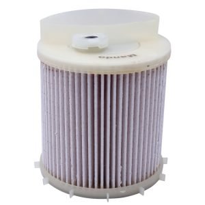 Filtro Petroleo Ssangyong AcToyotaon 12/ Korando 12/ Elemento Mando