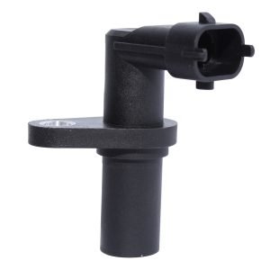 Sensor Por Cig Kia Morning 1.2 Dohc 12/16