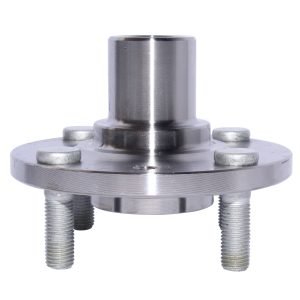 Maza Rda Kia Rio 00-05 Delantera Wurtex