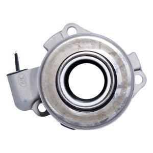 Rod Embr Chv Captiva 2.2d 12/16 Hid Luk