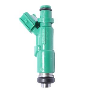 Inyector Bencina Toyota Yaris Sedan/sport 1999/2005 1.3/1.5 Ncp10/12 Cn