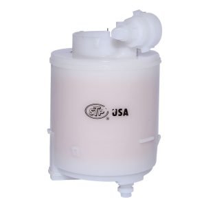 Filtro Bencina Hyundai Accent 15/ Creta 15 Stp 15668