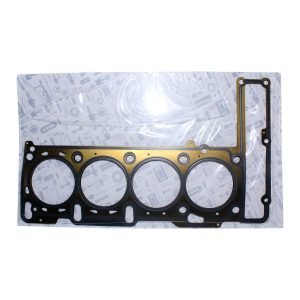 Empaquetadura Culata Ssangyong AcToyotaon Metalica Korea