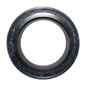 Reten Cigueñal Del Ssangyong Actyon 2013 Original