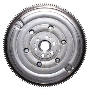 Volante Motor Ns Juke Mr16ddt Qashqai J11 2.0  Luk