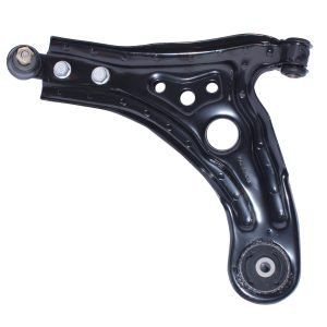 Bandeja Suspensión Chevrolet Aveo/sail Del Izquierdo Mando