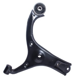 Bandeja Suspensión Hyundai New Accent/new Rio 06/ Del Inf Izquierdo Mando