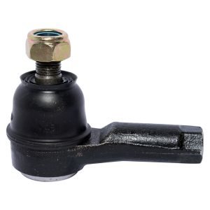 Term Dir Kia Morning Mando