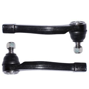 Term Dir Ssangyong Actyon/kyron Rh Mando