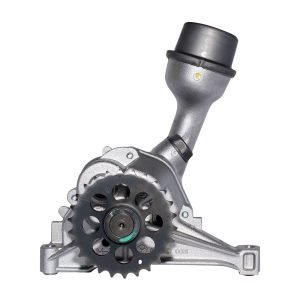 Bomba Aceite Ssangyong AcToyotaon/kyron Original