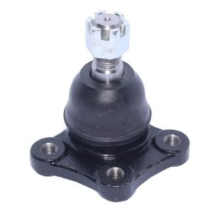 Rotula Kia Besta/k2400/top/front 2.7 Inf Der Izq Mando