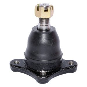 Rotula Kia Besta-frontier 2.5-2,7-topic-k2400 Sup Der Izq Mando