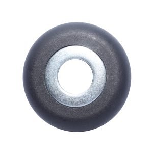 Rod Cazoleta Chv Aveo 04/ Spark 06/ Wurtex