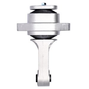 Soporte Motor Chv Aveo 04/ Tras Central (tirante) Wurtex