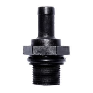 Valv Pcv Chv Aveo Optra